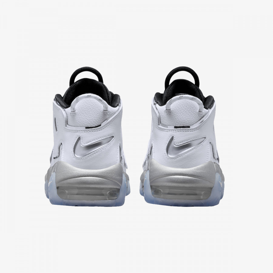NIKE Superge W AIR MORE UPTEMPO SE 