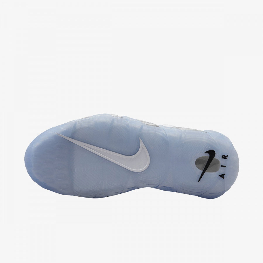 NIKE Superge W AIR MORE UPTEMPO SE 