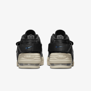 NIKE Superge W AIR ADJUST FORCE 2023 