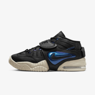 NIKE Superge W AIR ADJUST FORCE 2023 