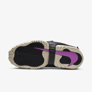 NIKE Superge W AIR ADJUST FORCE 2023 