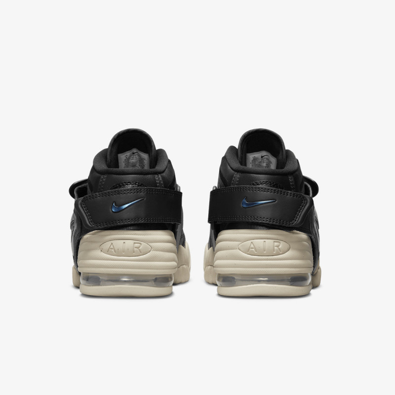 NIKE Superge W AIR ADJUST FORCE 2023 