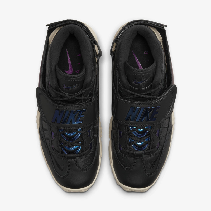 NIKE Superge W AIR ADJUST FORCE 2023 