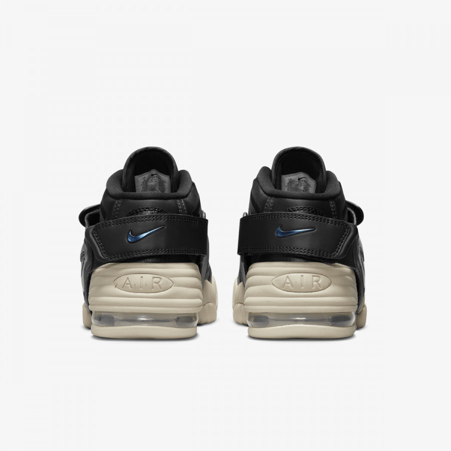 NIKE Superge W AIR ADJUST FORCE 2023 