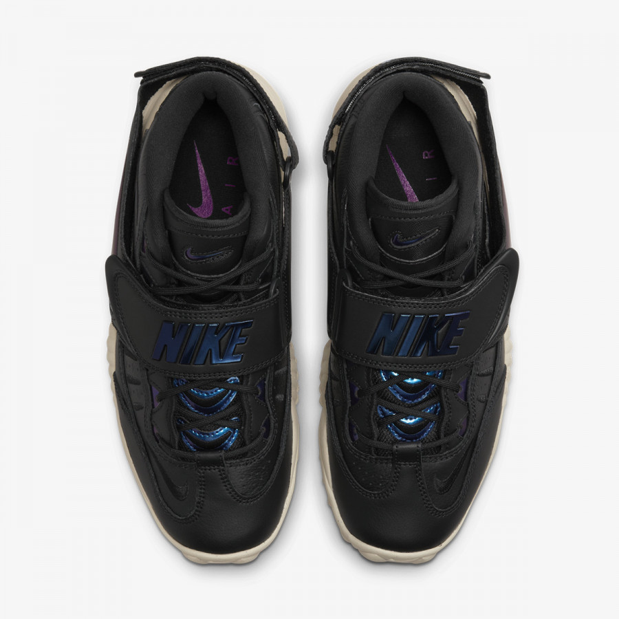 NIKE Superge W AIR ADJUST FORCE 2023 