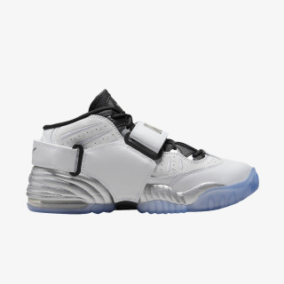 NIKE Superge W AIR ADJUST FORCE 2023 