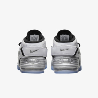 NIKE Superge W AIR ADJUST FORCE 2023 