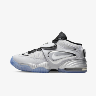NIKE Superge W AIR ADJUST FORCE 2023 