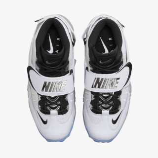 NIKE Superge W AIR ADJUST FORCE 2023 