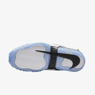 NIKE Superge W AIR ADJUST FORCE 2023 