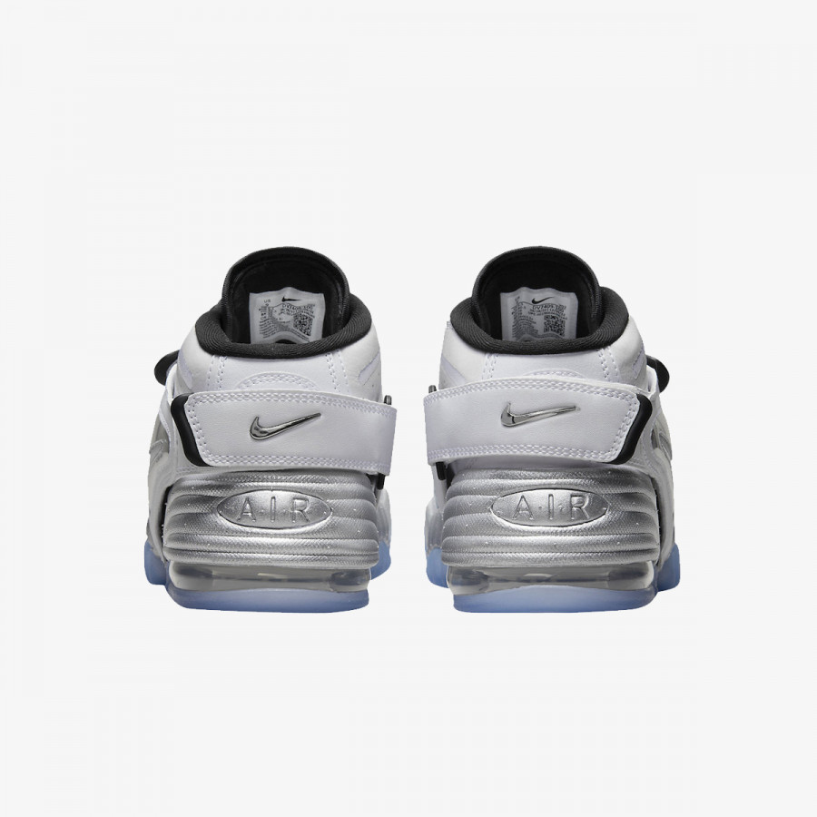 NIKE Superge W AIR ADJUST FORCE 2023 