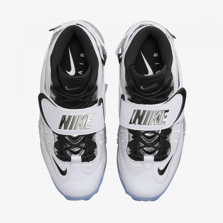 NIKE Superge W AIR ADJUST FORCE 2023 