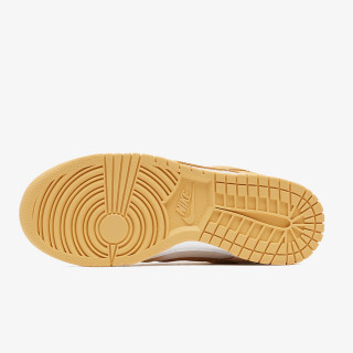 NIKE Superge W NIKE DUNK LOW LX 