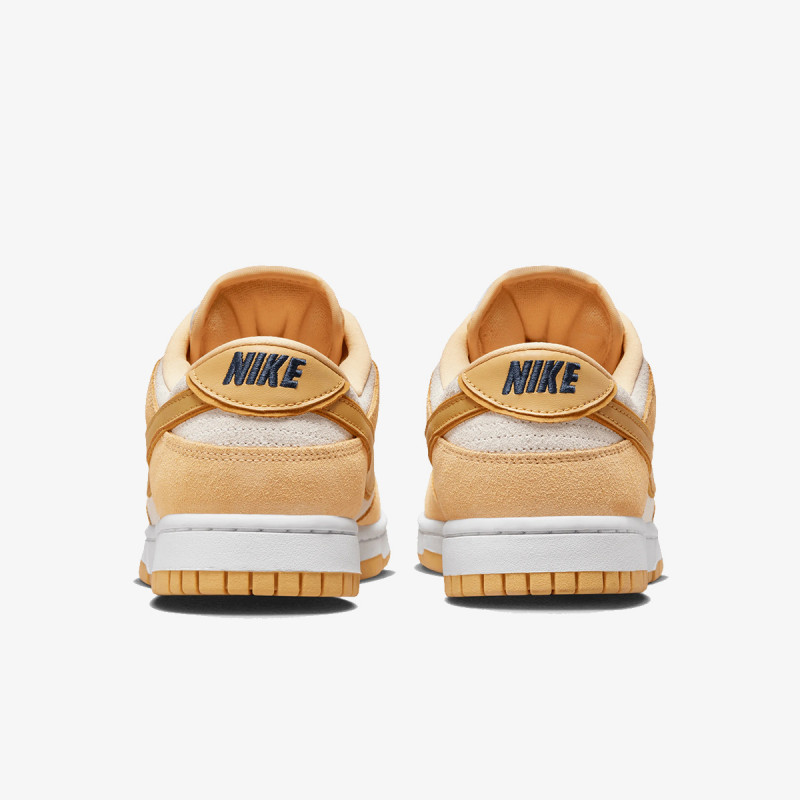 NIKE Superge W NIKE DUNK LOW LX 