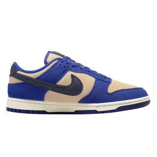 NIKE Superge W NIKE DUNK LOW LX 