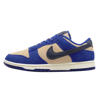 NIKE Superge W NIKE DUNK LOW LX 