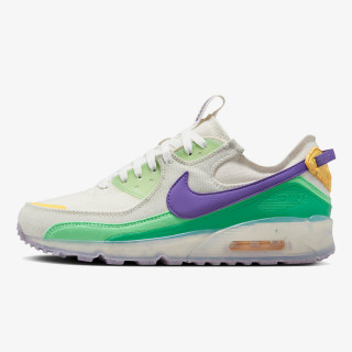 NIKE Superge NIKE AIR MAX TERRASCAPE 90 