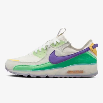 NIKE Superge NIKE Superge NIKE AIR MAX TERRASCAPE 90 