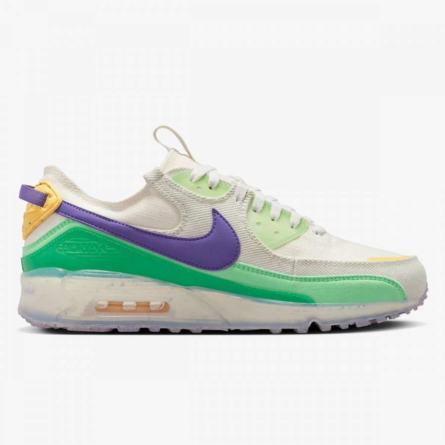 NIKE Superge NIKE AIR MAX TERRASCAPE 90 