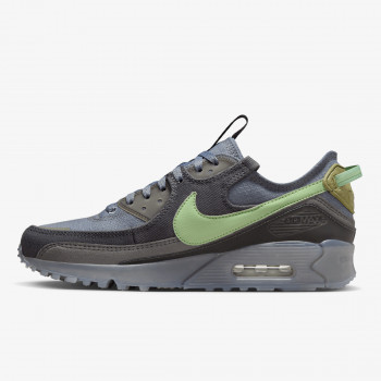 NIKE Superge NIKE AIR MAX TERRASCAPE 90 