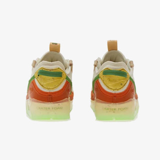 NIKE Superge NIKE AIR MAX TERRASCAPE 90 