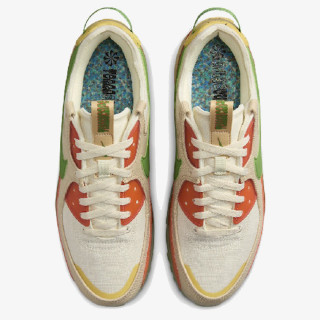 NIKE Superge NIKE AIR MAX TERRASCAPE 90 