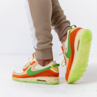 NIKE Superge NIKE AIR MAX TERRASCAPE 90 