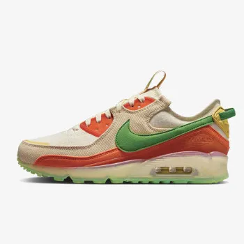 NIKE Superge NIKE Superge NIKE AIR MAX TERRASCAPE 90 