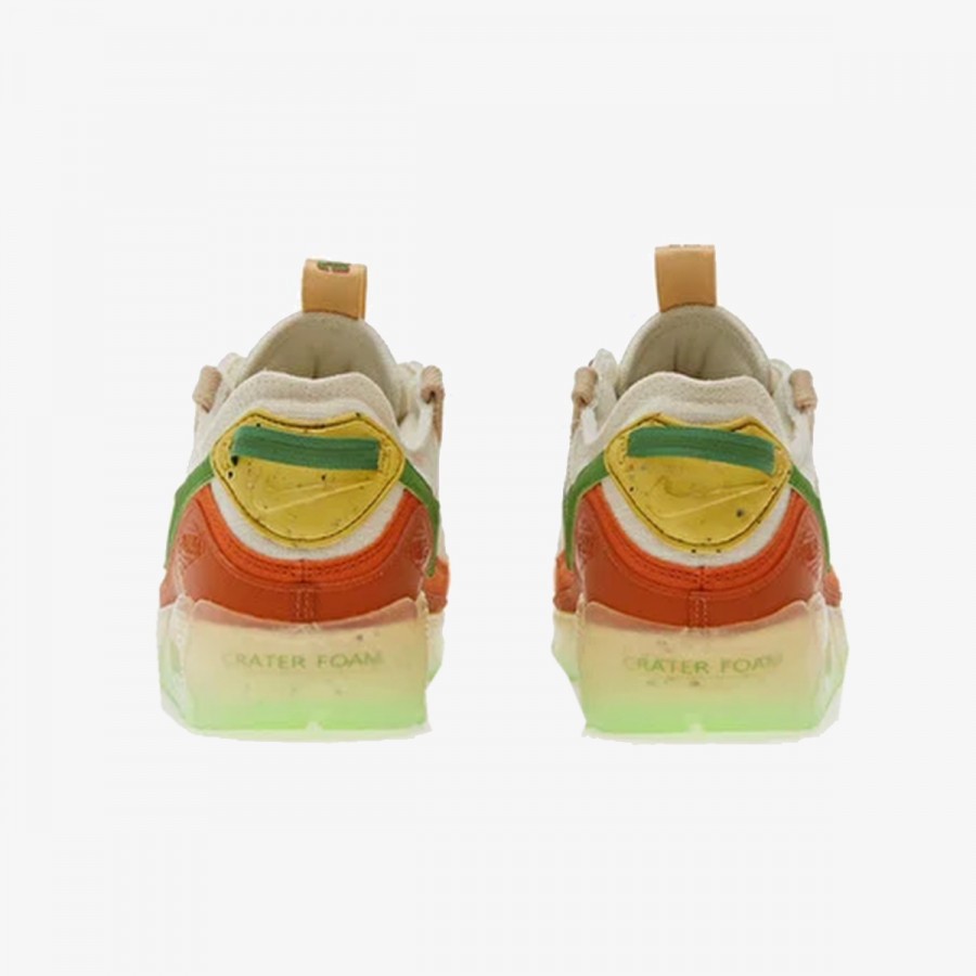 NIKE Superge NIKE AIR MAX TERRASCAPE 90 