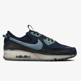 NIKE Superge NIKE AIR MAX TERRASCAPE 90 