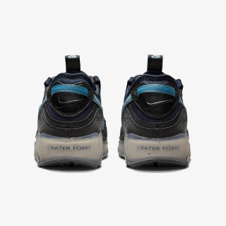 NIKE Superge NIKE AIR MAX TERRASCAPE 90 