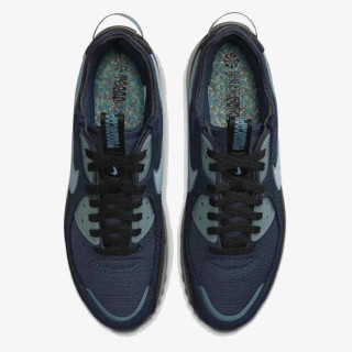 NIKE Superge NIKE AIR MAX TERRASCAPE 90 