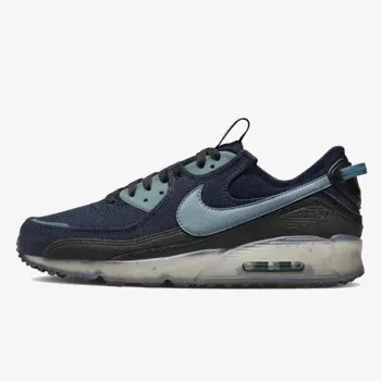 NIKE Superge NIKE Superge NIKE AIR MAX TERRASCAPE 90 