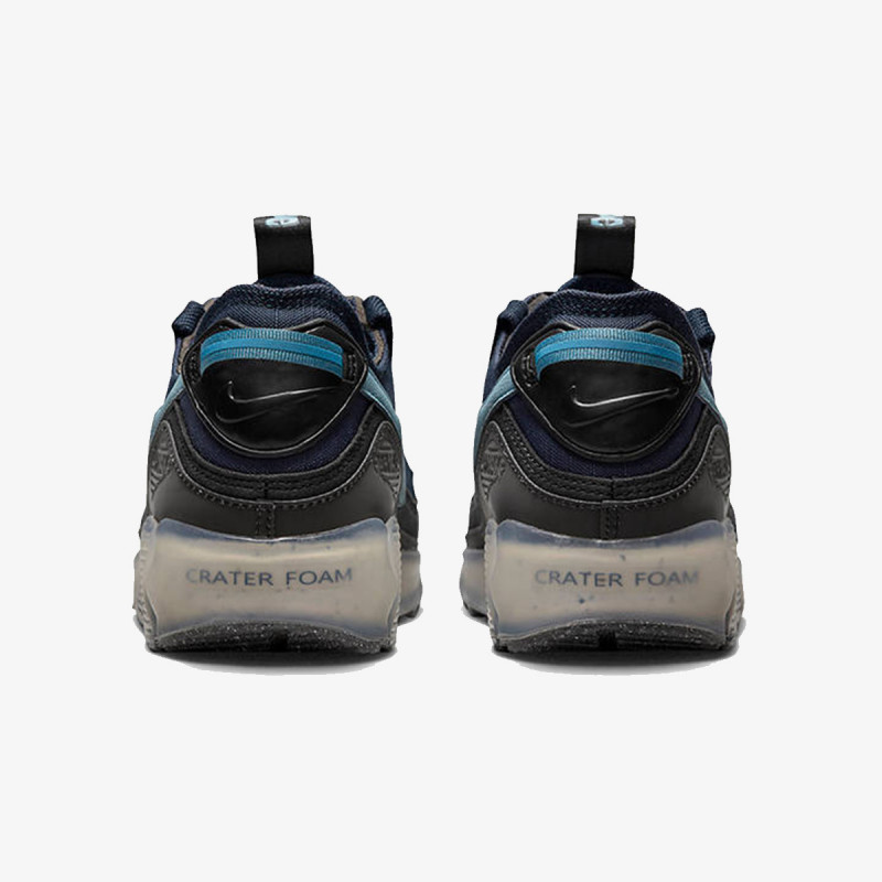 NIKE Superge NIKE AIR MAX TERRASCAPE 90 