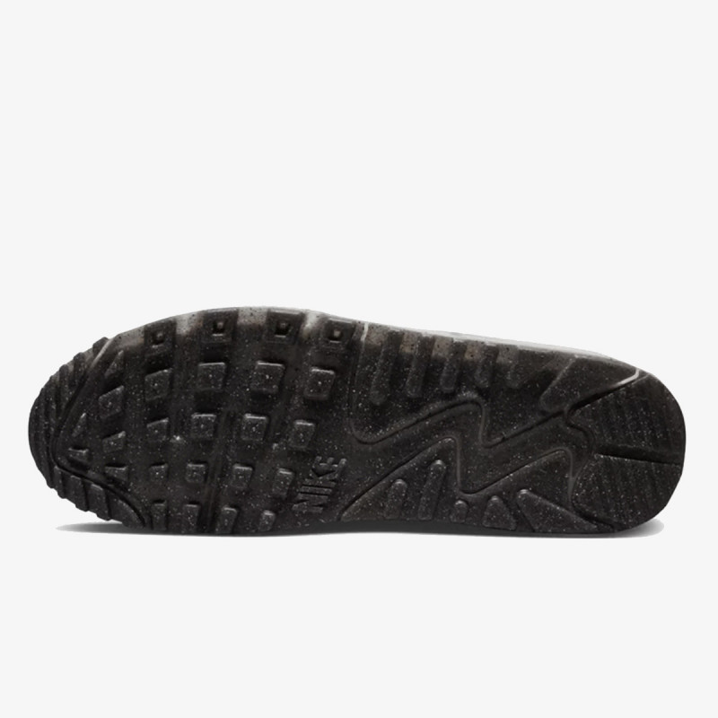 NIKE Superge NIKE AIR MAX TERRASCAPE 90 