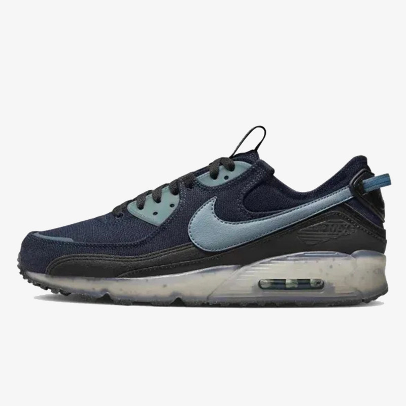 NIKE Superge NIKE AIR MAX TERRASCAPE 90 