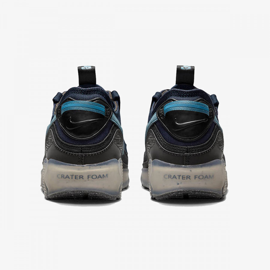 NIKE Superge NIKE AIR MAX TERRASCAPE 90 