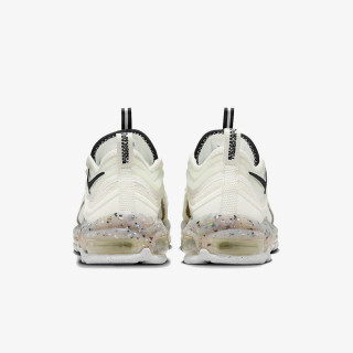 NIKE Superge AIR MAX TERRASCAPE 97 