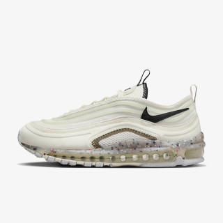 NIKE Superge AIR MAX TERRASCAPE 97 