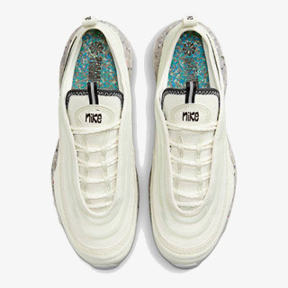 NIKE Superge AIR MAX TERRASCAPE 97 