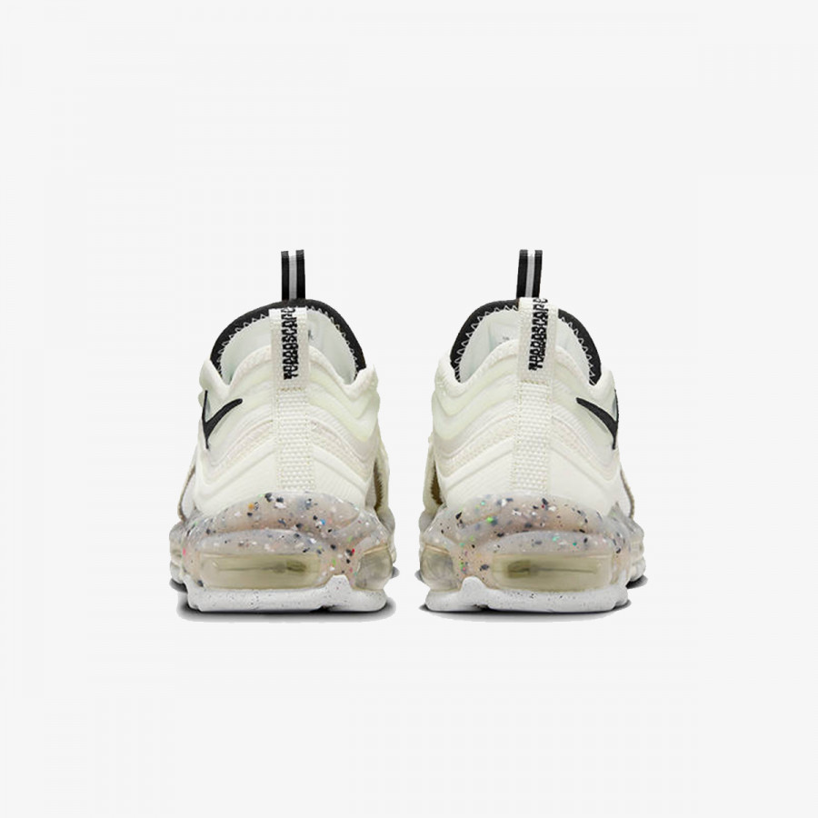 NIKE Superge AIR MAX TERRASCAPE 97 