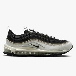 NIKE Superge NIKE AIR MAX 97 EWT 