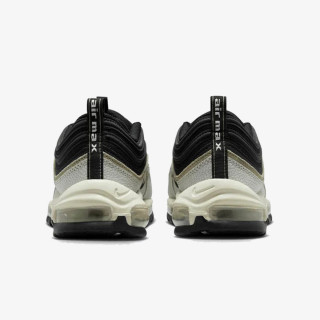 NIKE Superge NIKE AIR MAX 97 EWT 