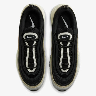 NIKE Superge NIKE AIR MAX 97 EWT 