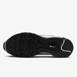 NIKE Superge NIKE AIR MAX 97 EWT 