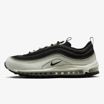 NIKE Superge NIKE Superge NIKE AIR MAX 97 EWT 