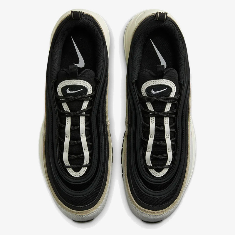 NIKE Superge NIKE AIR MAX 97 EWT 