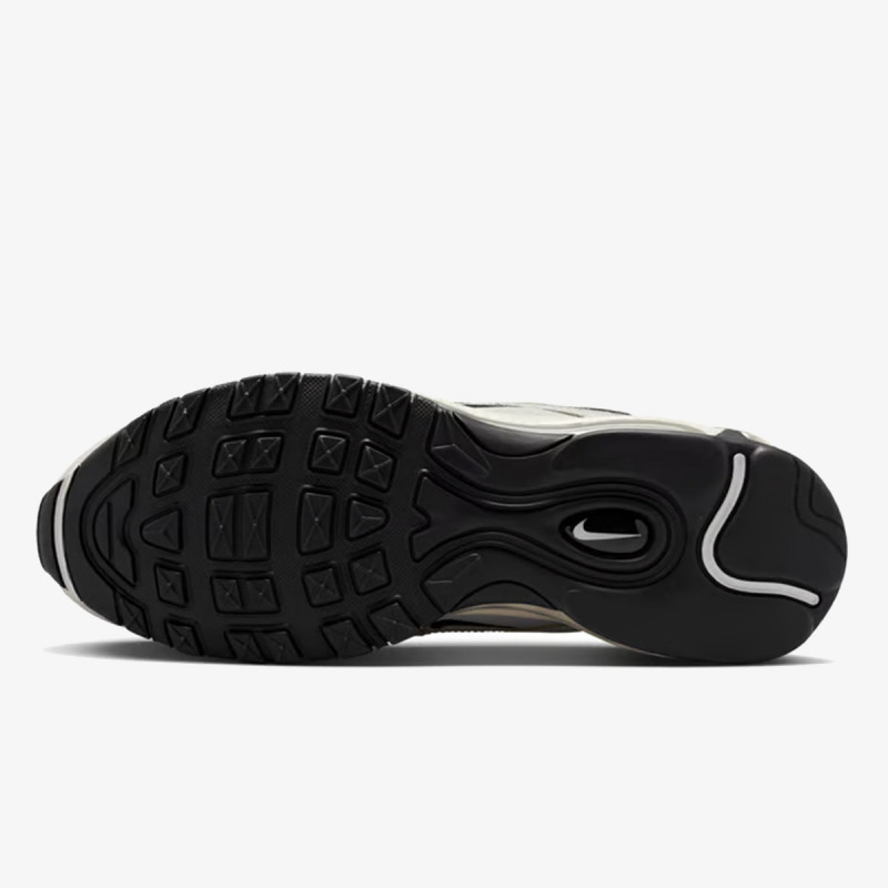 NIKE Superge NIKE AIR MAX 97 EWT 
