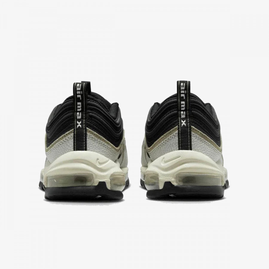NIKE Superge NIKE AIR MAX 97 EWT 