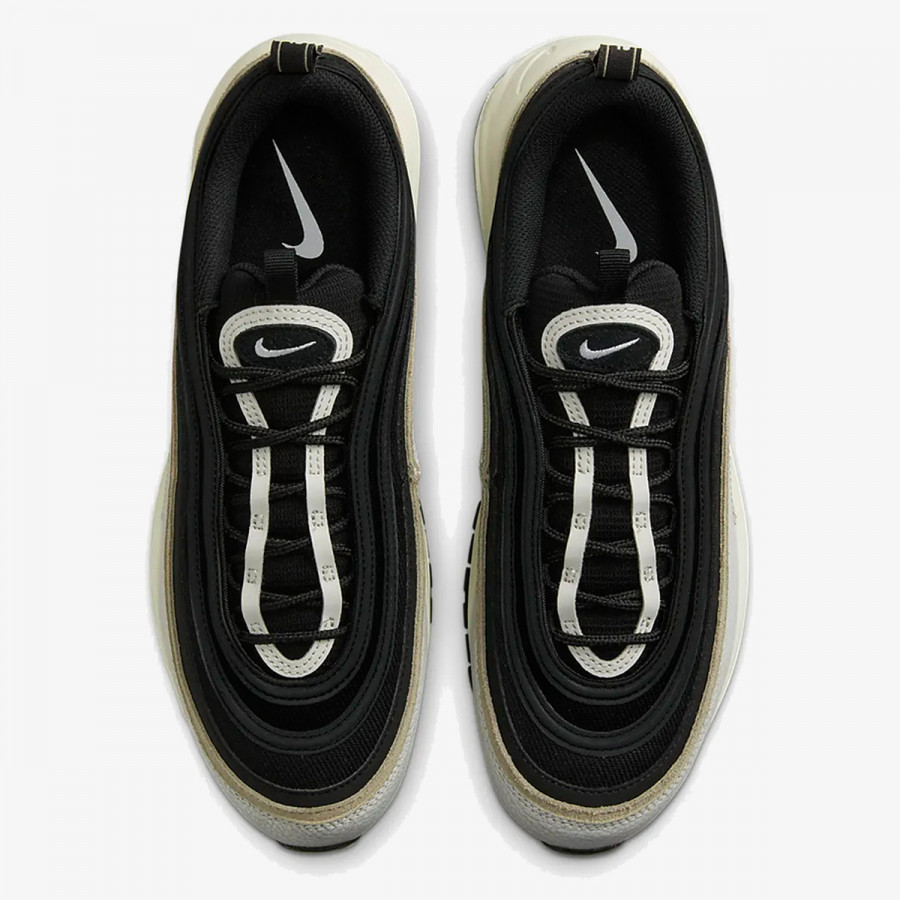 NIKE Superge NIKE AIR MAX 97 EWT 